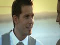 video de Tahona Host Eventos, Dj de Pontevedra