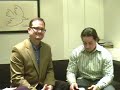 marcos witt entrevista por richard alarcon