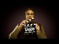 Volo - Histoire sympa