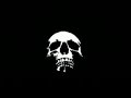 Forever War - Hatesphere