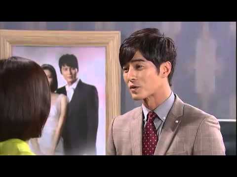 Moon and Stars for You - Title : Moon and Stars for You (EP99) Website : http://www.kbs.co.kr/drama/starmoon Showtime : KBS 1TV 8:25 p.m. Mon-Fri (09/21/2012) More Episode ▷ http://w...