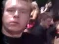 Ibiza Warm Up Party [Syndicate] Hobster Vids