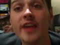 matt-to-tova.html