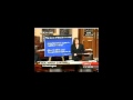 Senator Cantwell on the Importance of Health Care Reform