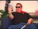 Trekkie on Dating Service Pt.2 (Johnno Show)