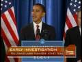 Larry Summer's Money Trail