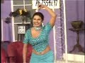 Saima Sizzler Mathey Di Bindi