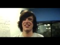 Canterbury Album 1st Demo Session Canterbury Album 1st Demo Session