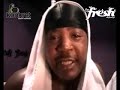 M.O.P. after performing @ The Fresh M.O.P. after performing @ The Fresh