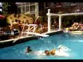 Ragazzi Di Qualiano dal trampolino dell'impero II video 2