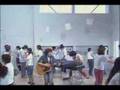 Sukima Switch - Kimi no Hanashi(PV)