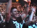 Tomzilla Fans Sondersendung von Kult A Teil2a