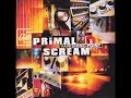 Primal Scream