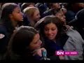 Justin Timberlake - Like I Love You (NYC) (1) Manele-Gratis.net