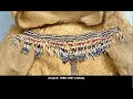 http://www.mccord-museum.qc.ca/en/keys/webtours/tourid/cw_inuitclothing_ik_en
