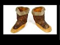 http://www.mccord-museum.qc.ca/en/keys/webtours/tourid/cw_inuitclothing_ik_en
