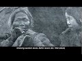 http://www.mccord-museum.qc.ca/en/keys/webtours/tourid/cw_inuitclothing_ik_en
