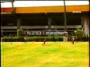 Merlo usaria misma alineacion que jugo en Ambato