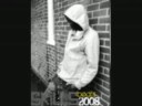 Skillz - Heads Or Tales