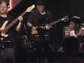 Room 335 - Larry Carlton (cover by Skyline) Room 335 - Larry Carlton (cover by Skyline)