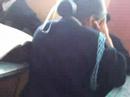 un dia en el cole