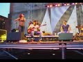 Tekameli - La Novia Ida y Vuelta Festival Tekameli - La Novia Ida y Vuelta Festival