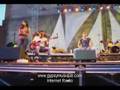 clip video Tekameli La Novia