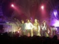 Concert Star Ac\ Concert Star Ac\