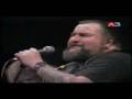 Deak Bill Gyula - Ha megszolalnal