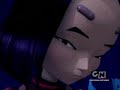Code Lyoko episode 76 - The Lake part 3