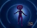 Code Lyoko episode 76 - The Lake part 3
