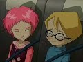 Code Lyoko episode 76 - The Lake part 3