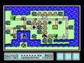 videos de SMB3 World 4, Part 1 - Fast Times At Hudgemont High? *Shot*