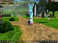 XydonisEmpire WAR TIME Part I [Karus]