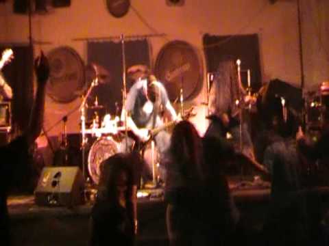 Youtube Video ZBLxCibyODk