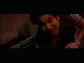 alex video montaggi