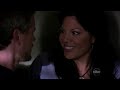 Callie and Sadie p 2 Callie and Sadie p 2