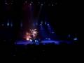 videos de Slipknot - Intro