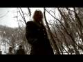 Depeche Mode - Wrong - tribute video with the original soundtrack