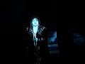 il trovatore verdi leonora aria miserere   ofelia hristova
