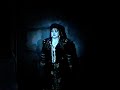 il trovatore verdi leonora aria miserere   ofelia hristova