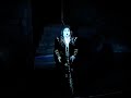 il trovatore verdi leonora aria miserere   ofelia hristova