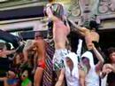 videos de Desfile del Orgullo Gay 2008