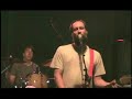 Built to Spill - You Were Right Built to Spill - You Were Right