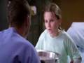 Alex Karev's SuperGirl