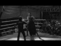 BBQ Beatdown 40 Peter vs Oliver @ Tiger Muay Thai