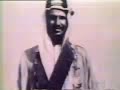 Abdulaziz.rm