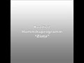 Raadio 2 Hommikuprogramm \"Zlata\" Raadio 2 Hommikuprogramm \"Zlata\"