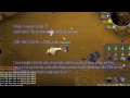 Ultimate MoneyMaking Guide 3 [Combat] 2000k/h | By Bonbloc