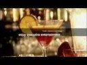 Executive Hotel Downtown Vancouver BC Canada
